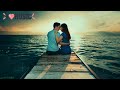 Jahan Tu Hai Wahan Main Hoon Old Is Gold WhatsApp Status Romantic Song ️