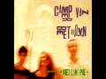 Camper Van Beethoven - (I Was Born In A) Laundromat