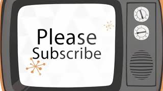 Download lagu Anik Arnika - JaRum mp3