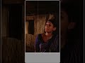 என்ன நடந்தது Ullasaparavaigal Kamalhaasan Rati Majorsundarrajan
