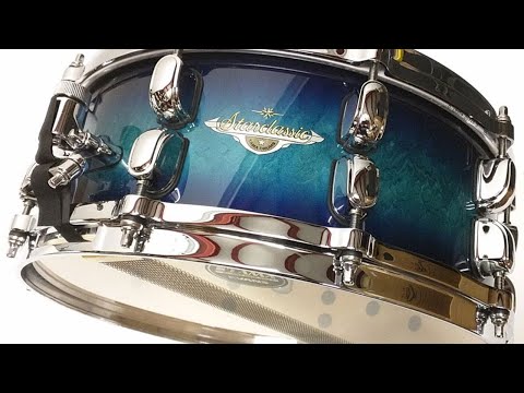 Drumless Old School Melodic Heavy Metal Backing Track 180 BPM - 4/4