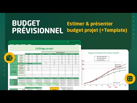 Tutoriel 4.2