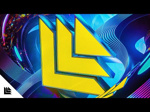 Kill The Buzz - Dark Atmosphere