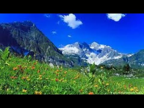 In welchem Bundesland sind diese Städte? (Österreich)