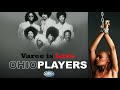 Ohio Players - Varee is Love