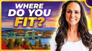 Moving to Vancouver WA Watch This First (2026 Neighborhood Guide)