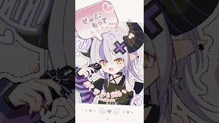 「GR41K/弦月藤士郎｣ #歌ってみた #vtuber #にじさんじ #shorts 【ラプラス・ダークネス/ホロライブ】