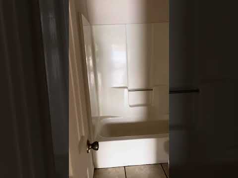 1319 Greendale Avenue - Video 2 of 2