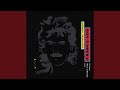 Roll Over Beethoven (Live in Japan, 1991)