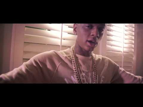 Soulja Boy - Flex Up Run Yo Check Up (Official Music Video)
