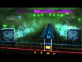 Maroon 5 - She Will Be Loved (Rocksmith 2014 ...