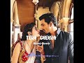 Tera Chehra | Arijit Singh | Slowed + Reverb | Lofi Song | Lofi M