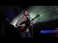 2015 03 28 Phillip Phillips - Trigger