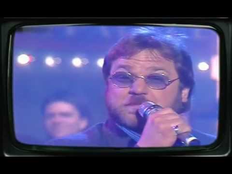 Klaus Lage & Band - Nie wieder Kind 1987