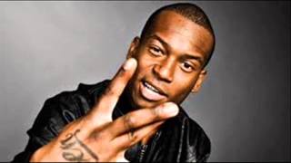 Golden State of Mind - Fashawn (Feat. Dom Kennedy)