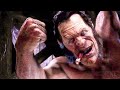 Van Helsing VS Mister Hyde Van Helsing Clip In Italiano 4K