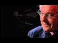 Francis Hime | Trocando em Miúdos (F. Hime/C. Buarque) | Instrumental SESC Brasil