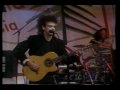 Signos Soda Stereo