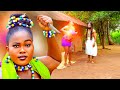 THE SPIRIT HUSBAND PEACE ONUOHA 2025 LATEST NIGERIA NOLLYWOOD NEW MOVIE