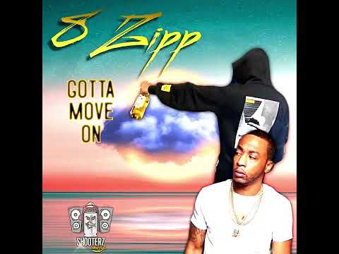 Video thumbnail 93yahOwLiZU