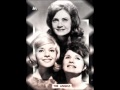 60's Girl Group The Angels ~ I Adore Him 