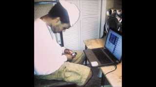 Tuhmahn- Pound Cake Remix