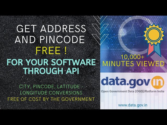 Data.gov source code and issue tracker GSA  Full Script Code