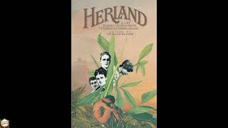 Herland