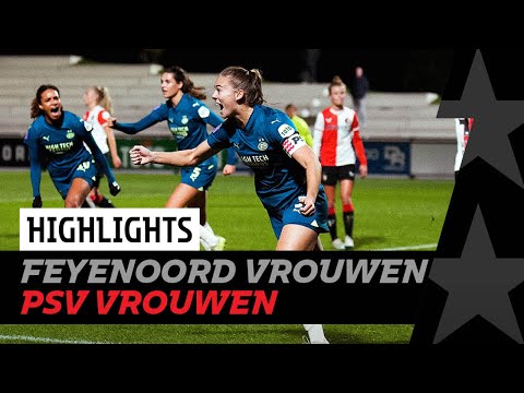 HIGHLIGHTS | Heerlijke overwinning 😍