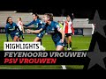 HIGHLIGHTS | Heerlijke overwinning ?