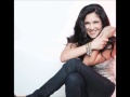The sound of your voice - Jaci velasquez