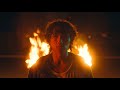 BoyWithUke Gaslight Official Music Video