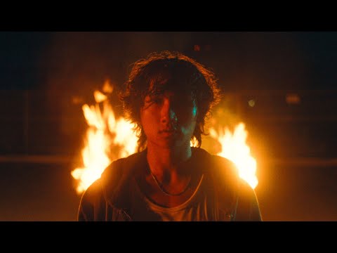 Video thumbnail for Gaslight