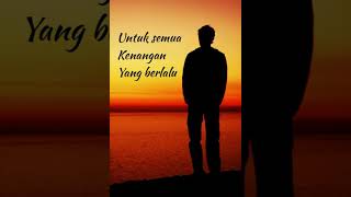 Download lagu Story wa 30 detik KAU MASIH KEKASIHKU mp3