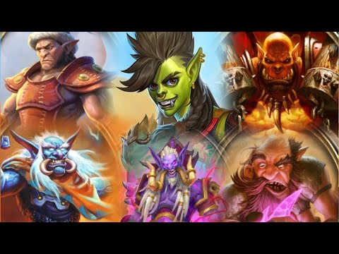 Frases HS Libro de los mercenarios 1 (Rokara) - Castellano