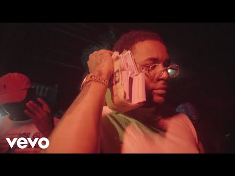 Gold Gad - Las Dudas Matan Los Sueños / Doubts Kill Dreams (Official Video)