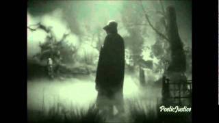 I'M GONNA CREEP UP ON YOU - THIN LIZZY