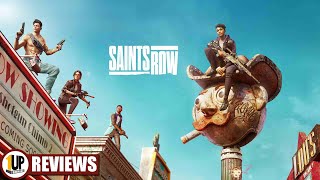 The WORST Game of 2022 ??? The WORST Game of 2022 ???