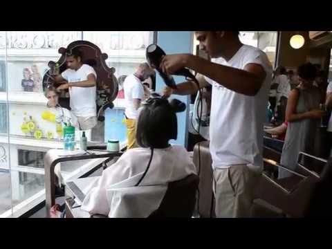 download lagu mp3 mp4 Bblunt Delhi, download lagu Bblunt Delhi gratis, unduh video klip Bblunt Delhi