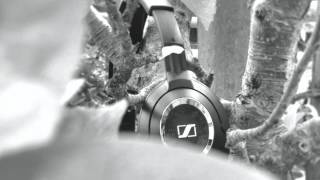 Icona Pop- Downtown (HD)