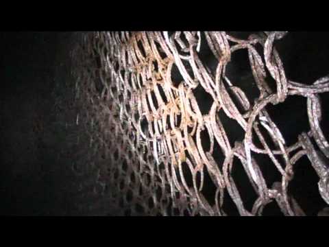 Lost Places Germany - Part 12 - The Big One