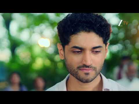 Ganga Mai Ki Betiyan - गंगा माई की बेटियाँ - Today, 9:00 PM - Promo - Zee TV — Ganga Mai Ki Betiyan