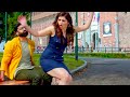 Telugu Actress S Milky Thigh Hot Edit Mashup Mehreen Kaur Raashi Khanna