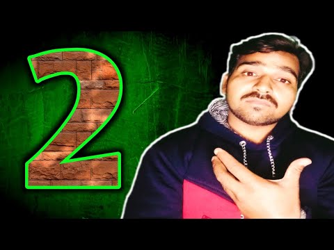 Biography of Arvind Srinivas CEO of AI.