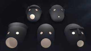 Moooi unveils Party Lights in new strategy to launch products year-round, not just in Milan