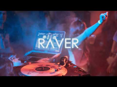 La Roux x Eric Prydz x Tchami, Malaa & MAKJ - Bulletproof Pjanoo N9 (Djs From Mars Bootleg)