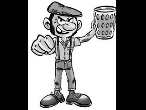 20 Dead Camels   Skalamanda