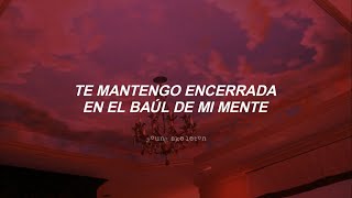 Fall Out Boy - Snitches And Talkers Get Stitches And Walkers (subtitulada al español)