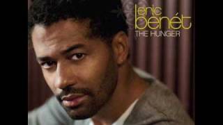 Making Love By Eric Benet