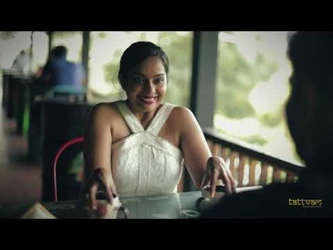 Wedding Planner portfolio by Tattvam Events in Bangalore - Photo 0